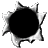 blackhole.gif (2025 bytes)