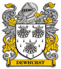 dewhurst.jpg (13789 bytes)